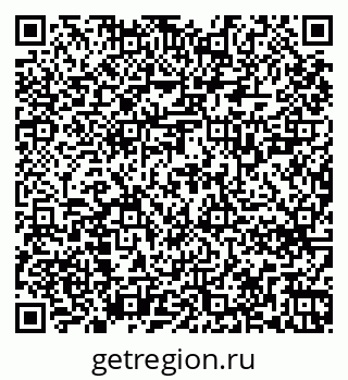 79263728562