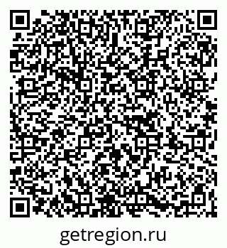 79263728564