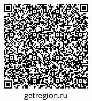 79263728565