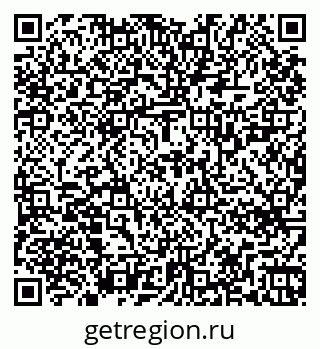 79263728568