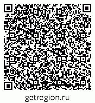 79263728569