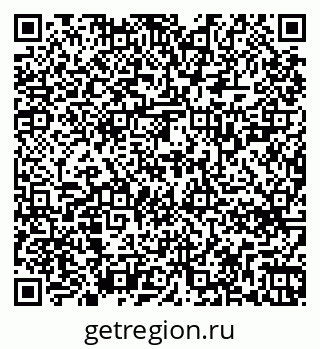 79263728570
