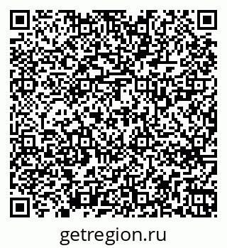 79263728572