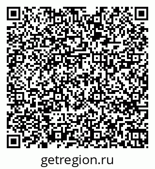 79263728574