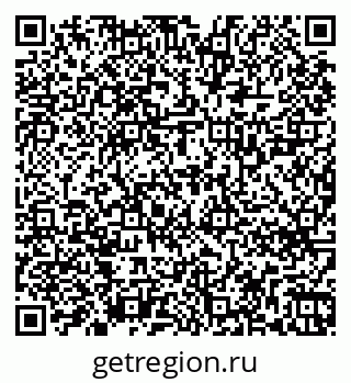79263728575