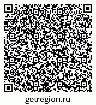 79263728578