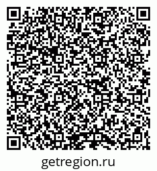 79263728581