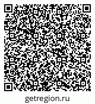 79263728587