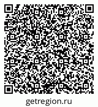 79263728588