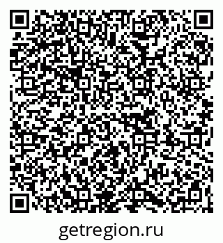 79263728589