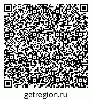 79263728591