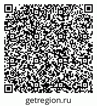 79263728596