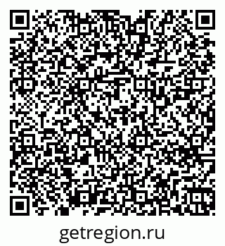 79263728598