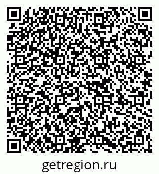 79263728599