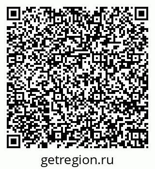 79263728600