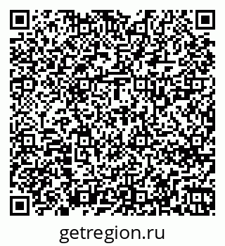79263728601