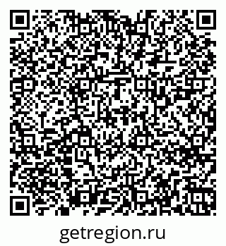 79263728607