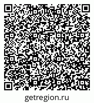 79263728608