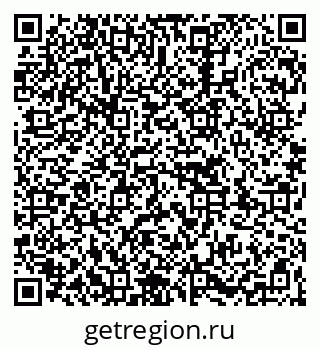 79263728610