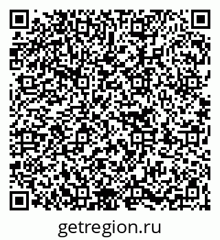 79263728616