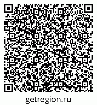 79263728621