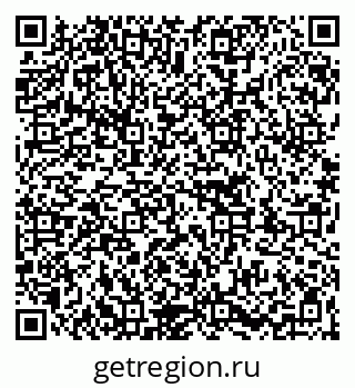79263728625