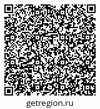 79263728626