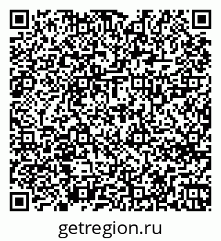 79263728628