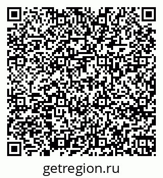 79263728629