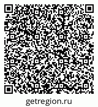 79263728631
