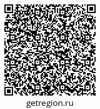 79263728632