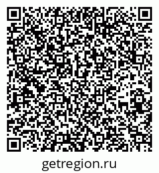 79263728633