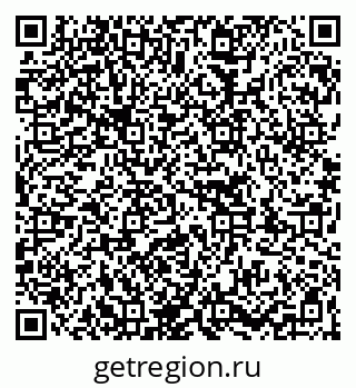 79263728634