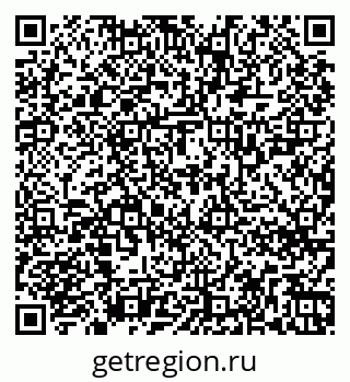 79263728636