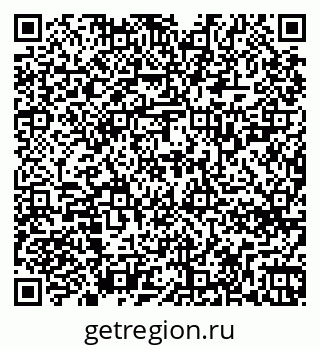 79263728639