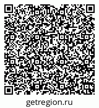 79263728643