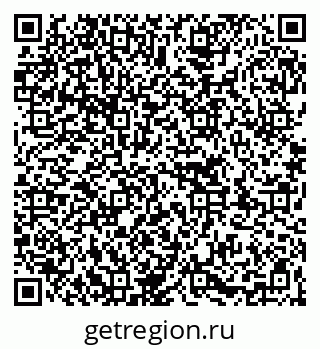 79263728644