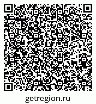 79263728646