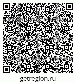 79263728651
