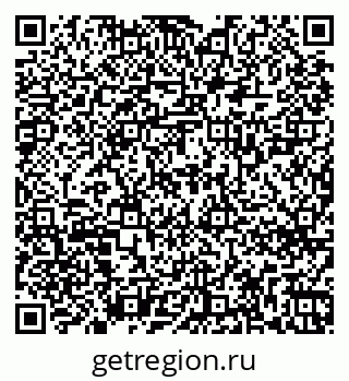 79263728652