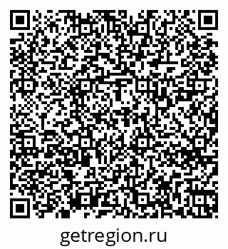 79263728653