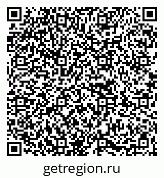 79263728656
