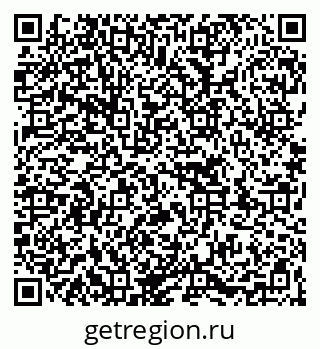 79263728658