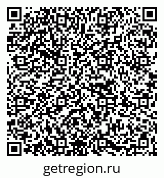 79263728659