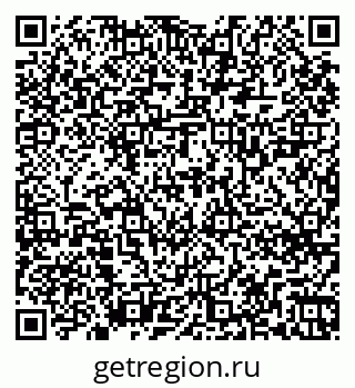 79263728660