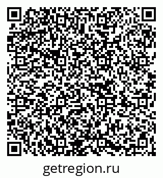 79263728661