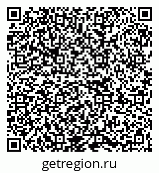 79263728668