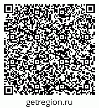 79263728671