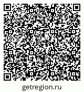 79263728672