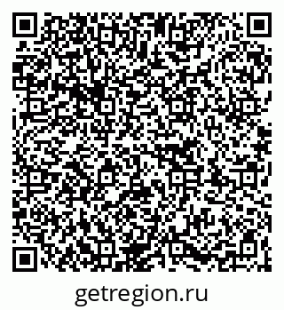 79263728674